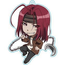 ヨドバシ.com - アズメーカー 最遊記RELOAD BLAST ぷちこれ