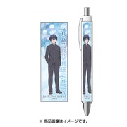 Just Because！ ボールペン 泉瑛太 [38×95.5mm]