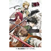 300-1322 [ジグソーパズル 最遊記RELOAD BLAST 奔り続ける物語 300ピース]