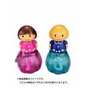 BU-W023 ガーリーバブルス [対象年齢：6歳～]