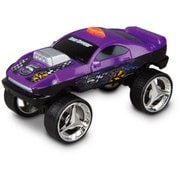 Road Rippers フラッシュ・ライド マッスルカー