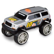 Road Rippers フラッシュ・ライド SUV