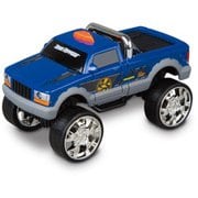 Road Rippers フラッシュ・ライド トラック
