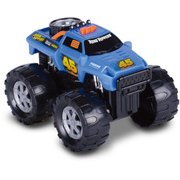 Road Rippers ミニ・モンスター・ライド バハ・トラック