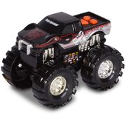 Road Rippers 4×4 モンスタートラックス スネークバイト