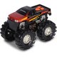 Road Rippers 4×4 モンスタートラックス ビッグフット