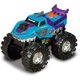 Road Rippers 4×4 モンスタートラックス シャーク