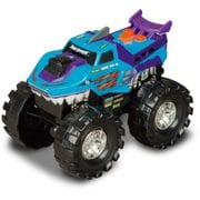 Road Rippers 4×4 モンスタートラックス シャーク