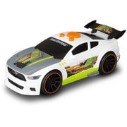 Road Rippers スキッダーズ フォード・マスタングGT