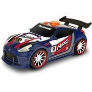 Road Rippers スキッダーズ ニッサン 370Z