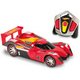 RC ホットウィール ニトロ・チャージャー 24アワーズ