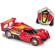 RC ホットウィール ニトロ・チャージャー 24アワーズ