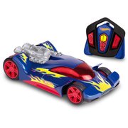 RC ホットウィール ニトロ・チャージャー ヴァルチャー