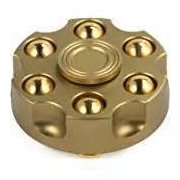 HAND SPINNER REVOLVER [ハンドスピナー リボルバー]