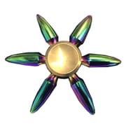 HAND SPINNER SUNFLOWER [ハンドスピナー サンフラワー]