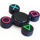 HAND SPINNER PS CONTROLLER BK [ハンドスピナー コントローラー ブラック]