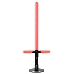 ヨドバシ.com - ホットトイズ HOT TOYS スター・ウォーズ デスク