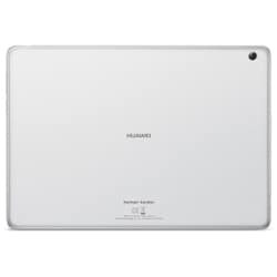 ヨドバシ.com - ファーウェイ HUAWEI MediaPad M3 Lite 10 wp