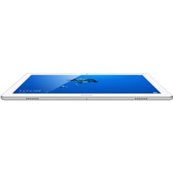 ヨドバシ.com - ファーウェイ HUAWEI MediaPad M3 Lite 10 wp