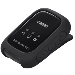 インポート・海外人気ブランド - ヨドバシ.com カシオ [ゴルフ用 CMT-S10GSET CASIO その他