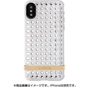L-XSG1