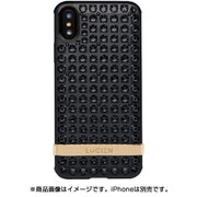 L-XSG2