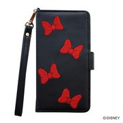 YY-D017BK [iPhone 8/7 ケース]