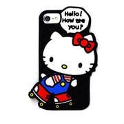 YY-SR003KT2 [iPhone 8/7 ケース]