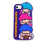 YY-SR003GPD2 [iPhone 8/7 ケース]