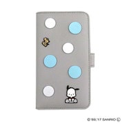 YY-SR008PC