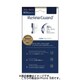 o-2292 [Retina Guard iPhone 8用 ブルーライト90%カット 液晶保護フィルム]