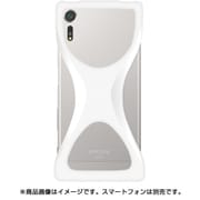 Palmo Xperia XZ1 WH