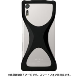 Palmo Xperia XZ1 BK