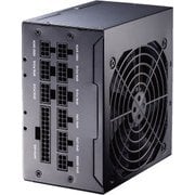 ヨドバシ.com - DOS/Vパーツ PCケース用電源 人気ランキング【全品無料