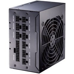 電源ユニット KRPW-GK550W/90＋