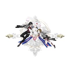 ヨドバシ Com フリュー Furyu Caligula Overdose カリギュラ オーバードーズ Ps4ソフト 通販 全品無料配達