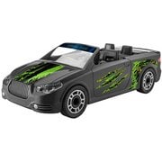 ロードスター チューニングカー [ジュニアキットシリーズ]