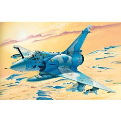 ヨドバシ Com Italeri イタレリ フランス空軍 ミラージュ00c モデルセット 1 72スケール モデルセット 塗料付き 通販 全品無料配達