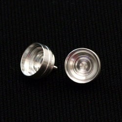 カメラアイ2 Sサイズ 2個入