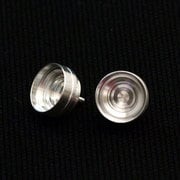 カメラアイ2 Sサイズ 2個入