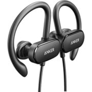 Anker SoundBuds Curve ブラック A3263011