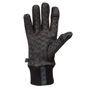 カメラマングローブ Grip Hot Shot II(グリップホットショット II) XLサイズ