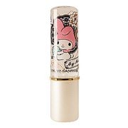 ネーム印(浸透印) Oshare Stamp サンリオデザイン マイメロディ003