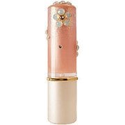 ネーム印(浸透印) Oshare Stamp ネイルデザイン ネイルフラワー002