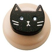 朱肉・スタンプ台 Oshare朱肉 北欧デザイン 北欧柄009