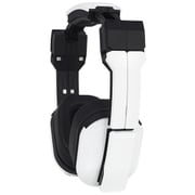 可変ヘッドフォン THP-01 Stealth White