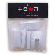 カスタムパーツ THPA-OS THP-01 Outer shell set
