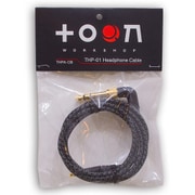 交換用ケーブル THPA-CB THP-01 Headphone Cable