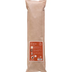 炭八 押入用 調湿 消臭 木炭 3L 1個入 45×12×7cm 日本製