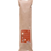 炭八 押入用 調湿 消臭 木炭 3L 1個入 45×12×7cm 日本製